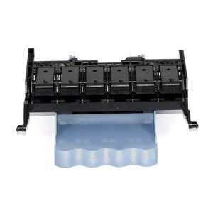 HP Designjet Print Head Carriage Cover For 100, 130, 120, 110 Printers – Tested