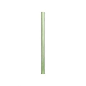 <b>Silver</b>/Gold Wholesale Empty Twist Cosmetic Cuticle Oil <b>Pen</b> Container with Screen Printing - Product Image 5