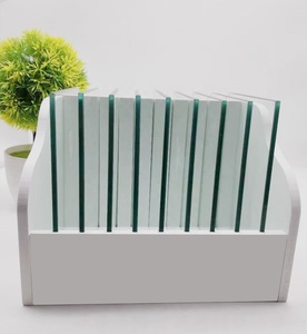 Hộp Kiểm Tra Màng Màu Năng Lượng Mặt Trời Cửa Sổ Thiết Bị Kiểm Tra Màu Cách Nhiệt Dụng Cụ Kiểm Tra Máy - Product Image 5