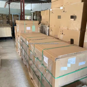 88036YWB D8V6-DDCM-C-GEN-UP-PT 88036TYF D8V6-DDCM-C-STD-UP ประสิทธิภาพการใช้งานใบอนุญาต Dorado 8000V6 - Product Image 3