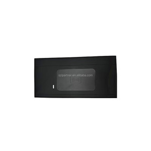 Caricabatterie per telefono per auto per caricabatterie Wireless per auto Jaguar F-Pace Pad ricarica rapida 2020-2024 anno - Product Image 1