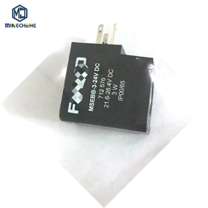 Sistema de Control de Automatización Industrial de Alta Precisión Modelo 1 para Equipos de Fabricación Avanzada y Control de Fábrica Inteligente - Product Image 1