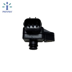 Sensor MAP Automotriz de Bajo Consumo y Resistente a Vibraciones PEIVSO para Honda City Stream CR-V Jazz OEM 37830-SAA-001 - Product Image 1