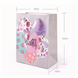 Caja de Regalo Cuadrada Lista para Venta al por Menor para Pins Esmaltados y Joyería, Logotipo Personalizado Disponible - Product Image 1