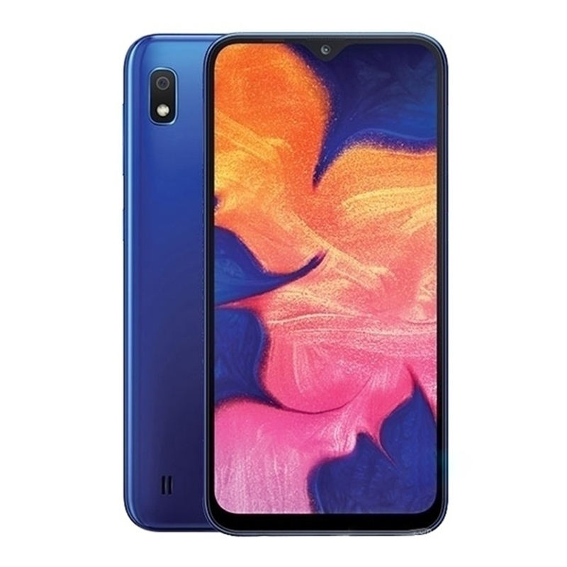 Blu