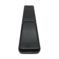 Télécommande TV RC-E2000 dernière version d'usine, sans commande vocale, compatible avec les télécommandes TV Skyworth 32E2 43E2 43E2B RC-E2000