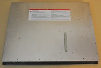 Mpcnt50nnn20n Malis Modular Pc View Hmi Plc