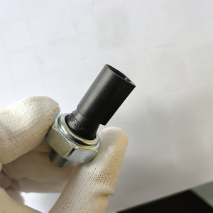 Thần Châu CY01-18-501A 1f20-18-501c CY01-18-501 dầu cảm biến áp suất cho Mazda - Product Image 6