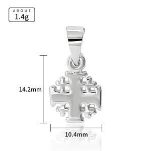 Pendentif en opale en argent sterling 925 intemporel, transcendant les tendances avec une beauté éternelle et un charme <span class=keywords><strong>féminin</strong></span> - Product Image 6