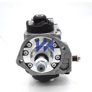 294000-0410 pompa di iniezione per KUBOTA muslimbomba kia sedona 2.9 idioma castano bombas supcion - Product Image 5