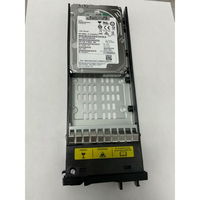 قرص صلب SSD من نوع M.2 بسعة 3.84 تيرابايت وسرعة 2.5 بوصة SAS-12G مخصص للقراءة من HPE MSA P19558-001 لتخزين SAN الذكي المعياري 1060/2060 SFF