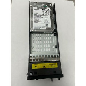 HPE MSA P19558-001 3.84TB 2.5in SAS-12G SSD M.2 à lecture intensive pour stockage SAN SFF Modular Smart Array 1060/2060 - Product Image 2