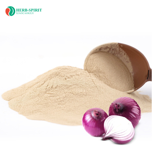 OEM hành tây bột Nhà cung cấp hành tây bột người mua mất nước hành tây bột hành tây bột giá khô hành tây bột gia vị - Product Image 5