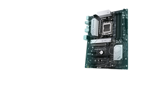 Placa Base para PC de Escritorio <span class=keywords><strong>B650</strong></span> PLUS, DDR5, Ryzen 7000 - Product Image 3