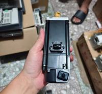 Nuevo Fr E520 0.2k, Producto Nuevo y Original con un Año de Garantía