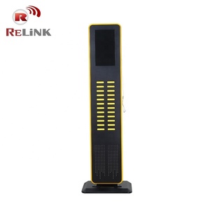 <span class=keywords><strong>Compartir</strong></span> 24 ranuras Banco de la energía 5000 mAh solución tarifa de alquiler de vivienda de banco de potencia de la estación - Product Image 5