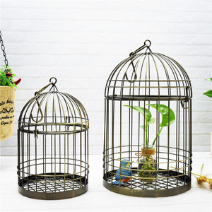 Jaula para pájaros de 2019 capas, la más barata - Product Image 1