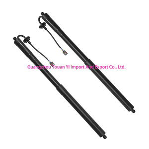 Portellone elettrico portellone posteriore 32136006 per 2018-2021 Volvo XC60 Asia Pacific <span class=keywords><strong>Thor</strong></span> - Product Image 4