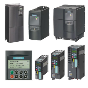 Nuevo PLC 6GK5615-0AA00-2AA2 S615 SCALANCE S615 de 5 Puertos - Product Image 2