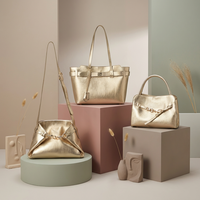 Sacs à main de luxe pour femmes OEM, sacs à main en cuir de vachette véritable, sacs à bandoulière pour femmes, sacs fourre-tout