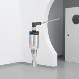 E+H Endress+Hauser Détecteur de niveau à fourche FTL31 à détection par vibration, Moniteur de détection de limite, Neuf, Marque chinoise - Product Image 1
