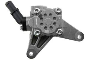 Bomba de Dirección Asistida Hidráulica 56110-PVJ-A01 56110-RDA-A01 56110-RDJ-A02 para Honda <span class=keywords><strong>Pilot</strong></span> 2005-2008. - Product Image 5