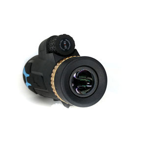 أفضل منظار أحادي بعيد المدى 12x50 16x52 18x62 <span class=keywords><strong>40x60</strong></span> تلسكوب أحادي العين للهاتف - Product Image 3