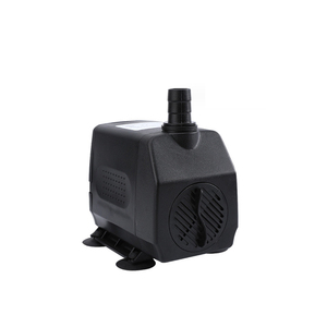Bomba de Agua para Sistema de Cultivo Hidropónico - Product Image 3