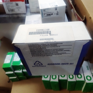 IC694ACC310A - Product Image 3
