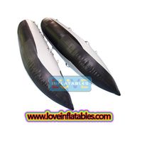 Suministro de Fábrica, Precio al por Mayor, Catamarán Inflable de PVC Personalizado, Cataraft Inflable, Cataraft de Pesca, Bote de Rafting