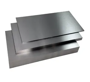 ASTM hot/cold rolled 304 316 410 430 630 904 718 800 stainless steel sheet/plate for construction