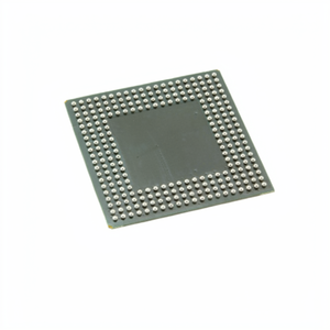 Buy Electronics Components Online ADC12D1600CIUT Data Acquisition 292 BBGA Authorized Distributor - Product Image 1