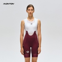 Fabricant de shorts de cyclisme OEM, shorts de cyclisme à compression pour les marques de cyclisme modernes