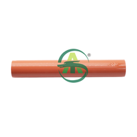 Film de fusion inférieur IRC600 pour Canon IRC600 700 650 750 710 800 810 – Vente en gros usine, film de fusion de haute qualité, pièces détachées pour copieurs