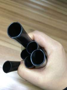 <span class=keywords><strong>Tuyau</strong></span> d'irrigation <span class=keywords><strong>goutte</strong></span> <span class=keywords><strong>à</strong></span> <span class=keywords><strong>goutte</strong></span> agricole en plastique PE de 16mm Système LDPE pour <span class=keywords><strong>tuyau</strong></span> d'eau de serre Prix d'irrigation de jardin - Product Image 5