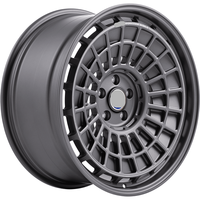 Rines Forjados Pintados a Medida de 19 20 21 22 23 24 Pulgadas, SL, 5X114.3 5X130, para GR86 y Boxster