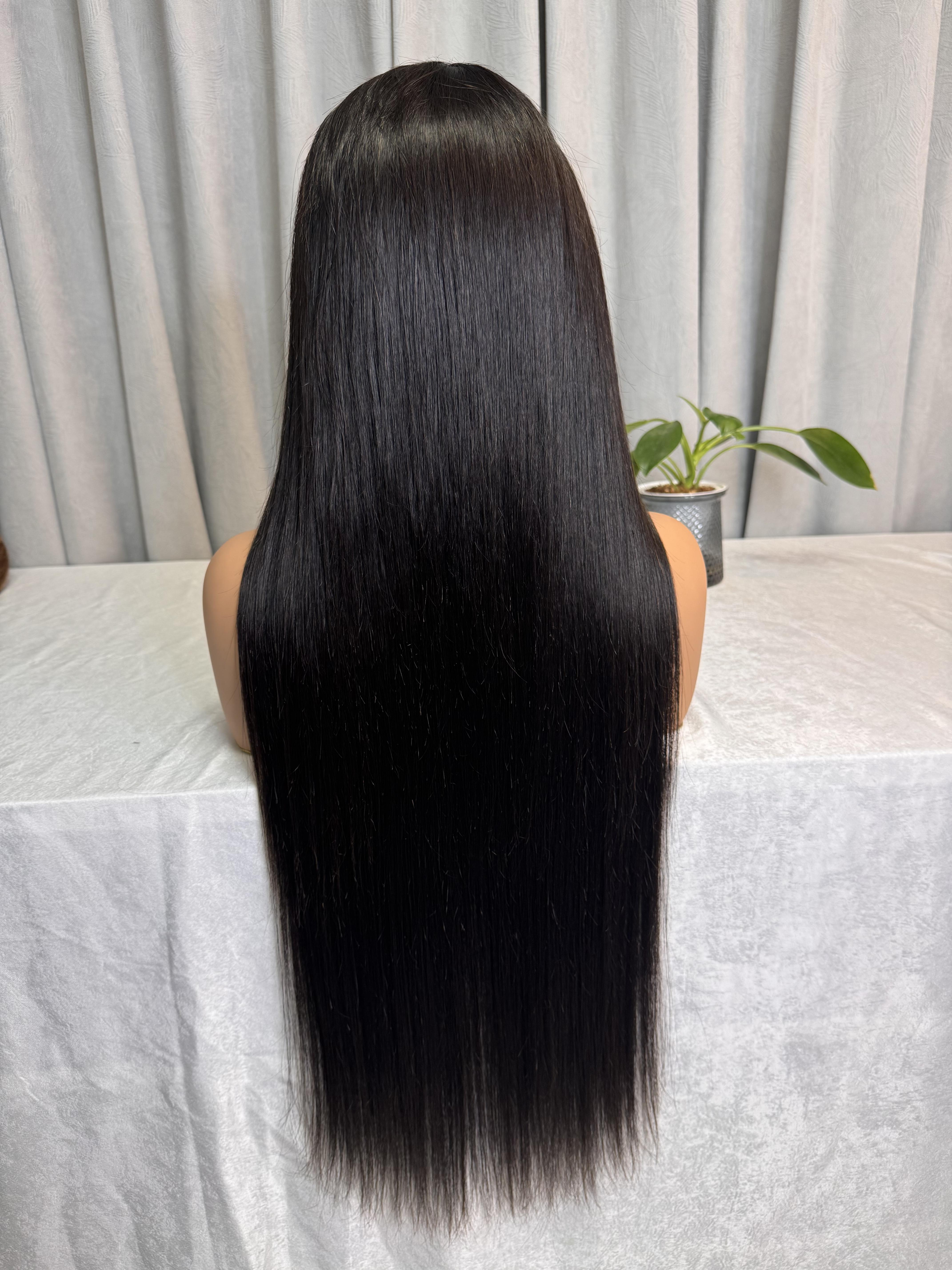 300% 5x5 droit#1 milliard