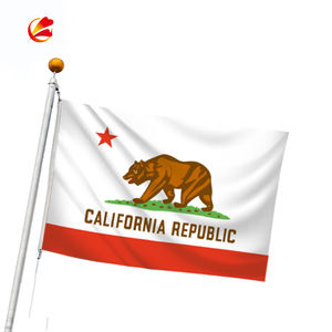 Gran oferta, <span class=keywords><strong>Bandera</strong></span> <span class=keywords><strong>de</strong></span> País nacional <span class=keywords><strong>de</strong></span> jordan con impresión <span class=keywords><strong>de</strong></span> poliéster barata - Product Image 6