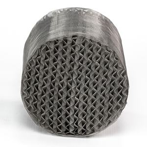 מתכת חוט רשת CY bx 316 אריזה מובנה - Product Image 3