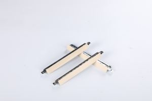 Fournisseur direct d'usine, grille de <span class=keywords><strong>plafond</strong></span> en acier galvanisé moderne à faible coût - Product Image 6