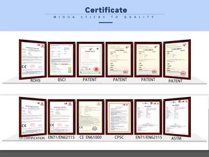 16 Inch Lightweight Electronic Coaching Board for Hockey Football Ultimate <strong>Magnetic</strong> Memo <strong>Pads</strong> Design - Product Image 6