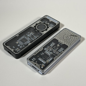 Hợp kim nhôm tempering Glass M.<span class=keywords><strong>2</strong></span> NVMe USB3.1 10gbps đĩa cứng bao vây trường hợp Hộp M.<span class=keywords><strong>2</strong></span> <span class=keywords><strong>SSD</strong></span> Type-C hộp đĩa cứng - Product Image 6