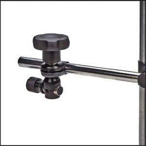 ขาตั้งแม่เหล็ก Mitutoyo 7010S-10 ขายดี - Product Image 4