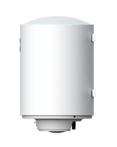 <span class=keywords><strong>Calentador</strong></span> de Agua Gemake, Calentadores de Agua Eléctricos de Almacenamiento con Instalación Vertical, <span class=keywords><strong>Calentador</strong></span> de Agua, Geyser - Product Image 2