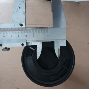 Vente flash - Filtre à carburant pour moteur diesel 4794133 4794131 4794132 ES55010 SN40712 pour machines de construction Perkins - Product Image 5