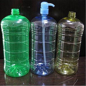 Usine en gros citron parfumé pour fée <span class=keywords><strong>liquide</strong></span> <span class=keywords><strong>vaisselle</strong></span> 3kg plus détergent à prix réduit - Product Image 4