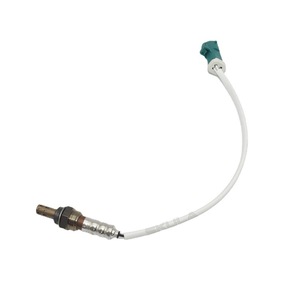 Sensor de Oxígeno Ford AE819F472AB 1619640 Delantero para B-Max Fiesta, Pieza de Repuesto - Product Image 2