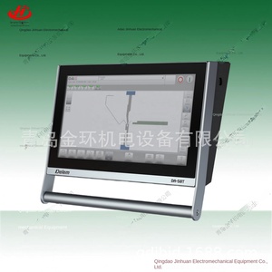 ระบบเครื่องดัด DELEM รุ่น DA53T DA-53Tx DA-58T DA-58Tx DA-65R ชิ้นส่วนอิเล็กทรอนิกส์ - Product Image 3