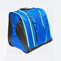 Sac à bottes de ski et de snowboard de haute qualité, personnalisé avec logo, pour le sport et les loisirs