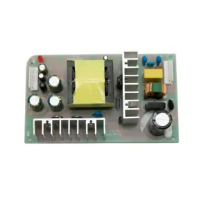 Factory Design OEM 220V Super Fast Charger Power Bank Assembly Module PCB Invertor PCBA
